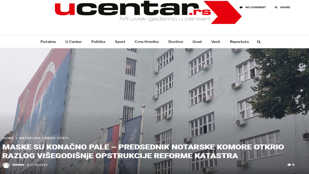 /content/Vesti/2022/10/mediji preneli - notari - ucentar.rs.png